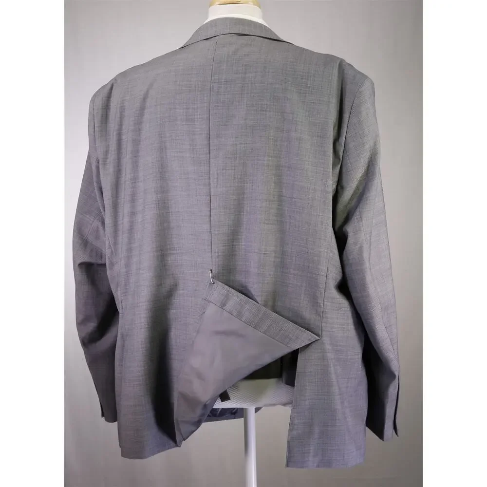 Joseph Abboud brand joseph